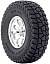 Шина Mickey Thompson Baja ATZ P3 31x10.5 R15 LT