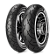 Мотошина Metzeler ME 888 Marathon Ultra 130/90 B16 73H TL Rear REINF WW
