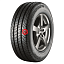 Шина Continental 215/70R15C 109/107S ContiVanContact 100 TL PR8