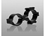 Подствольное крепление Mount GM-09