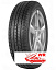 Шина Sunfull 195/60 r15 SF-988 88H