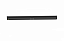 Дополнительная поперечина багажника M'LinkX Crossbar Standard (1280 мм)