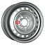 Диск Trebl 5x14/4x100 ET46 D54,1 5220T Silver