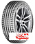 Шина Maxxis 195/60 r15 HP-6 Premitra 88V