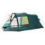 Палатка BTrace FAMILY 5 Кемпинг 2-х слойная, 5-ти местная