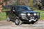 WINCH BAR GMC CLASSIC 03-07 NEEDS KIT