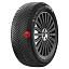 Шина Michelin 215/65R17 103H XL Alpin 7 TL