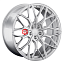 Диск LS Forged 9x20/5x112 ET35 D66,6 LS FG10 SF (конус, C570)