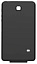 RAM-GDS-SKIN-SAM11 противоударный чехол RAM Intelliskin с GDS для Tab 4 7,0