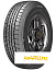 Шина Continental 275/65 r18 TerrainContact H/T 116T
