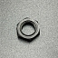 Гайка крепления пиньона Suzuki DT40, DF40-70, DF40-60(A)(PREMARINE)