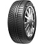 Шина Sailun Atrezzo 4Seasons R16 225/55 99W