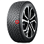 Шина NOKIAN TYRES Hakkapeliitta R5 SUV 315/40 R21 115T XL