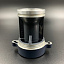 Обойма гребного вала Yamaha 40-50, F40-50 (Omax)