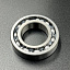 Подшипник шзх Yamaha 20-30,F20-25 (PREMARINE)