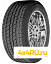 Шина Toyo 225/65 r18 Open Country H/T 103H