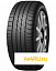 Шина Dunlop 205/60 r16 SP Sport 2050 92H