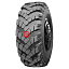 Шина Forward 1220x400-533 142G Traction И-П184 TT 10PR