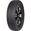 Шина Hankook DynaPro i cept RW08 R15 255/70 108T