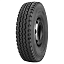 Шина Goodride 7,50R16 122/118L CR926 TTF 14PR ТАИЛАНД