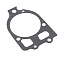 Прокладка корпуса помпы Mercury 110-225 (Alpha I), Recmar