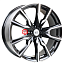 Диск RST 8x20/5x108 ET33 D65,1 R012 BD