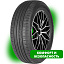 Шина Evergreen DYNACOMFORT EH226 R13 155/70 75T