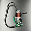 Катушка освещения Yamaha 40X 66T-85533-00 (WUHU)