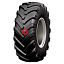 Шина Titan 500/85R24 171A8 (158A8) AG63H TL