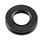 Уплотнение помпы Suzuki DT9.9-15/DF9.9-15