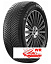 Шина Michelin 225/60 r18 ALPIN 7 104H