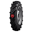 Шина Voltyre 12,4R28 8PR 122A6 ЯФ-394 TT РОССИЯ