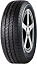 Шина ROADMARCH VAN A/S 215/75 R16C 113/111R