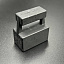 Подушка подвески Mercury 6-15 2/4-Stroke (Quicksilver) 421891