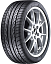 Шина Dunlop 245/45 r20 SP Sport MAXX 050 99Y