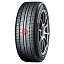 Шина Yokohama 235/45R17 97V BluEarth-Es ES32A TL