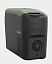 Автохолодильник компрессорный Indel B Travel Box ITB18 12/24В