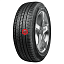 Шина HiFly 215/60R17 96H Win-Turi 216 TL