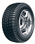 Шина TIGAR 175/80 R14 88T WINTER 1