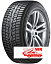 Шина Hankook 235/70R16 106T Winter I*cept X RW10 TL