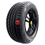 Шина Viatti 225/60R16 98V Strada Asimmetrico V-130 TL