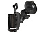 RAP-B-104-224-GA20U Крепление на присоске RAM Twist-Lock для Garmin Rino 520, 520HCx, 530 и 530HCx
