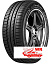 Шина Belshina 195/65 r15 Artmotion BEL-261 91H