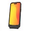 IntelliSkin для Apple iPhone 15 (RAM-GDS-SKIN-AP41)