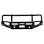 Бампер ARB Combar для Mazda BT-50 (11-18/04)