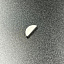 Шпонка крыльчатки Yamaha 25-70, F30-70 (90280-03024) (YUELANG)