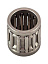 Подшипник 14х18х19, Tohatsu/Mercury 6-9.8, Omax