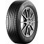 Шина Continental Conti Eco Contact 5 R20 195/55 95H