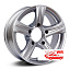 Диск Nitro R15 / 6.5J PCD 5x139.7 ЕТ 40 ЦО 98.6 Y7330