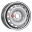 Диск Trebl 6x15/4x108 ET47,5 D63,3 7255 Silver